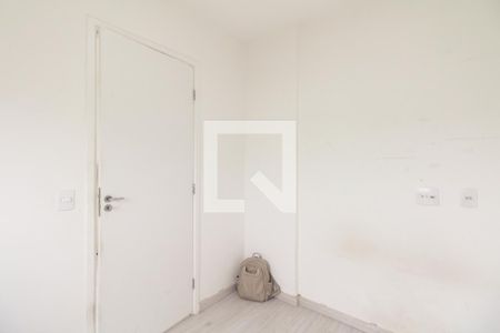 Apartamento à venda com 34m², 2 quartos e sem vagaQuarto 2