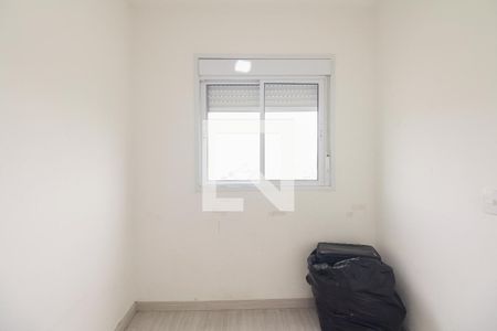Apartamento à venda com 34m², 2 quartos e sem vagaQuarto 2