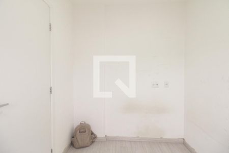 Apartamento à venda com 34m², 2 quartos e sem vagaQuarto 2