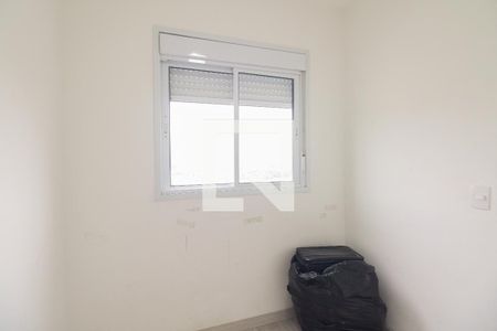 Apartamento à venda com 34m², 2 quartos e sem vagaQuarto 2