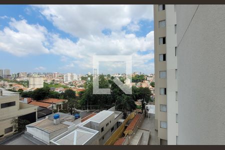 Apartamento à venda com 96m², 3 quartos e 2 vagasVista Suíte