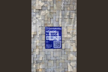 Apartamento à venda com 96m², 3 quartos e 2 vagasPlaquinha 