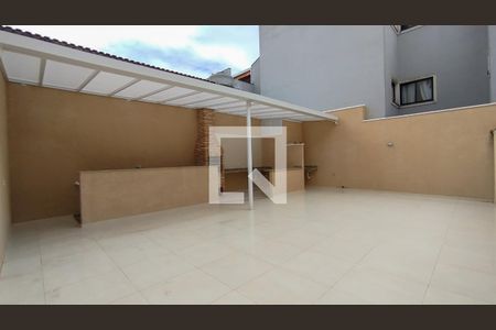 Apartamento à venda com 47m², 2 quartos e 1 vagaÁrea comum