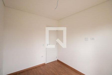 Apartamento à venda com 47m², 2 quartos e 1 vagaQuarto 1
