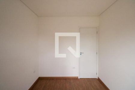 Apartamento à venda com 47m², 2 quartos e 1 vagaQuarto 1