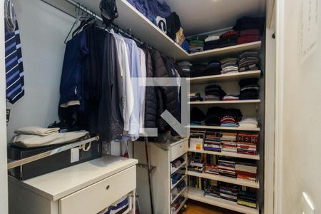 Apartamento à venda com 214m², 3 quartos e 3 vagas Apartamento à venda com 214m², 3 quartos e 3 vagasQuarto 3 - Suíte