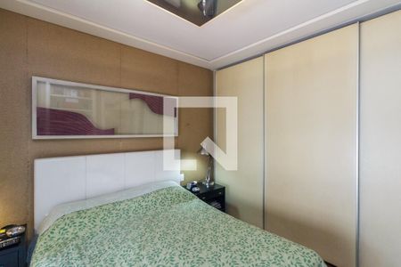 Apartamento à venda com 214m², 3 quartos e 3 vagas Apartamento à venda com 214m², 3 quartos e 3 vagasQuarto 1 - Suíte