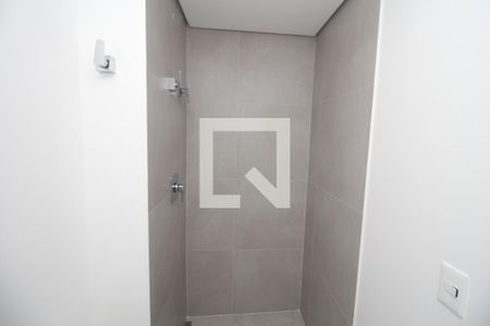 Studio à venda com 41m², 0 quarto e 1 vagaBanheiro