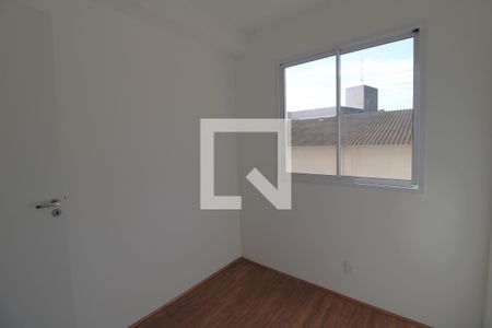 Quarto 1 de apartamento à venda com 2 quartos, 35m² em Socorro, São Paulo