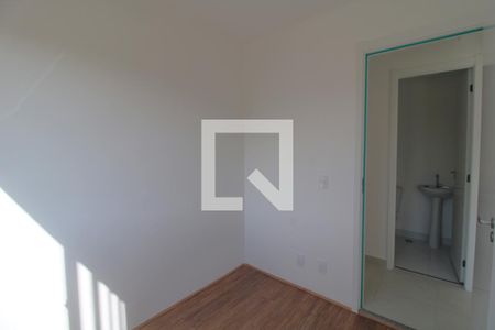 Quarto 1 de apartamento à venda com 2 quartos, 35m² em Socorro, São Paulo