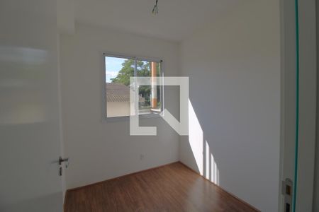 Quarto 1 de apartamento à venda com 2 quartos, 35m² em Socorro, São Paulo