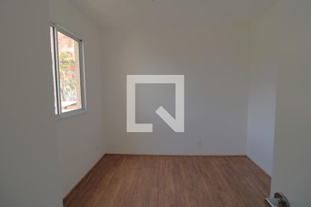 Quarto 2 de apartamento à venda com 2 quartos, 35m² em Socorro, São Paulo