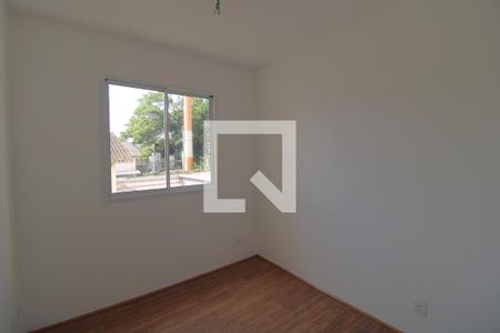 Quarto 2 de apartamento à venda com 2 quartos, 35m² em Socorro, São Paulo