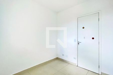 Apartamento à venda com 62m², 2 quartos e 1 vagaQuarto