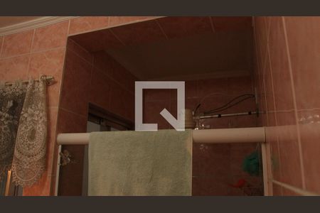 Apartamento à venda com 111m², 4 quartos e 1 vagaBanheiro