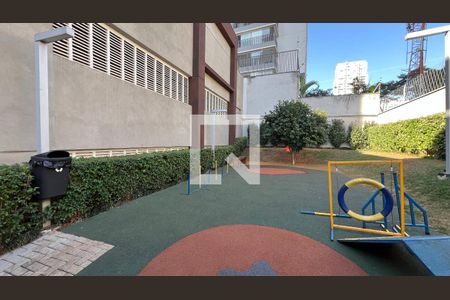 Apartamento à venda com 105m², 2 quartos e 2 vagasPetspace