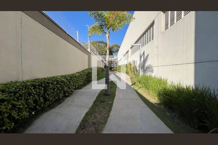 Apartamento à venda com 105m², 2 quartos e 2 vagasÁrea comum