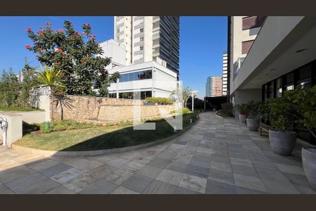 Apartamento à venda com 105m², 2 quartos e 2 vagasÁrea comum