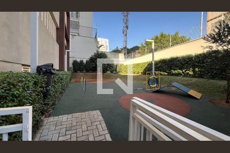 Apartamento à venda com 105m², 2 quartos e 2 vagasPetspace