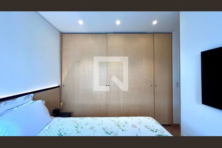 Apartamento à venda com 105m², 2 quartos e 2 vagasSuíte 2