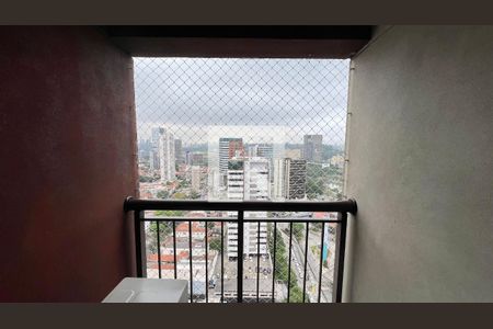 Apartamento à venda com 105m², 2 quartos e 2 vagasSaca da suite 1