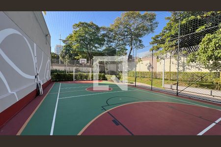 Apartamento à venda com 105m², 2 quartos e 2 vagasQuadra