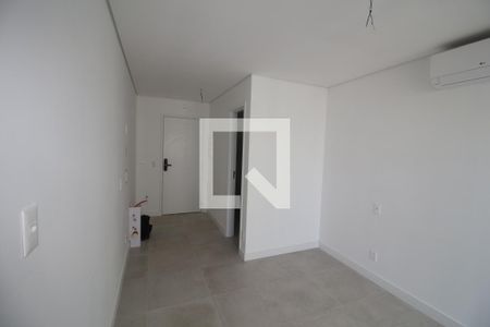Studio de kitnet/studio para alugar com 0 quarto, 21m² em Vila Gomes Cardim, São Paulo