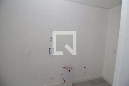 Studio para alugar com 21m², 0 quarto e 1 vagaCozinha