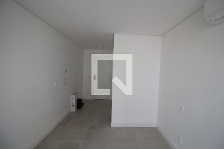 Studio de kitnet/studio para alugar com 0 quarto, 21m² em Vila Gomes Cardim, São Paulo