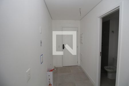 Studio para alugar com 21m², 0 quarto e 1 vagaCozinha
