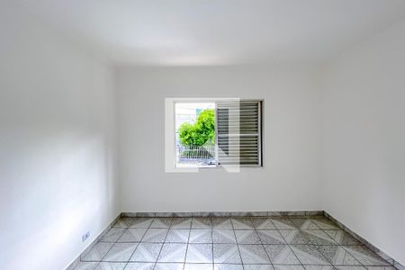 Quarto 1 de casa para alugar com 2 quartos, 90m² em Alto da Mooca, São Paulo