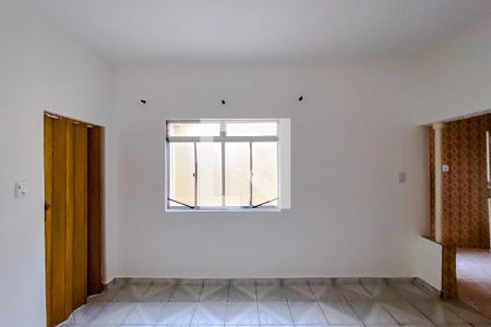 Sala de casa para alugar com 2 quartos, 90m² em Alto da Mooca, São Paulo