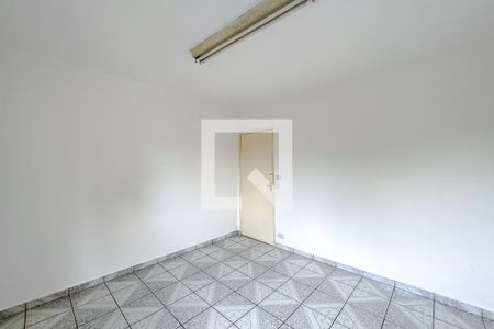 Quarto 1 de casa para alugar com 2 quartos, 90m² em Alto da Mooca, São Paulo