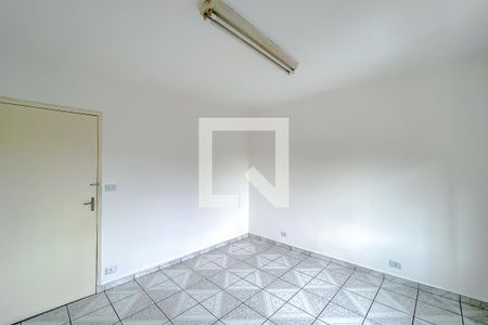 Quarto 1 de casa para alugar com 2 quartos, 90m² em Alto da Mooca, São Paulo