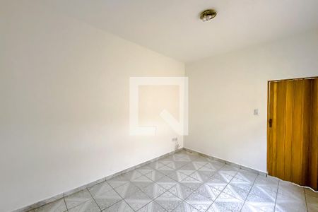 Sala de casa para alugar com 2 quartos, 90m² em Alto da Mooca, São Paulo