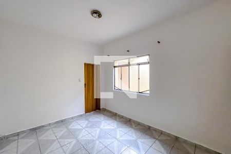 Sala de casa para alugar com 2 quartos, 90m² em Alto da Mooca, São Paulo