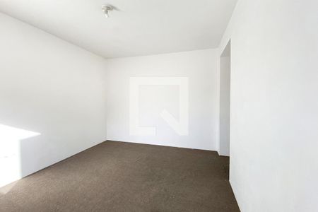 Apartamento para alugar com 60m², 2 quartos e sem vagaQuarto 2