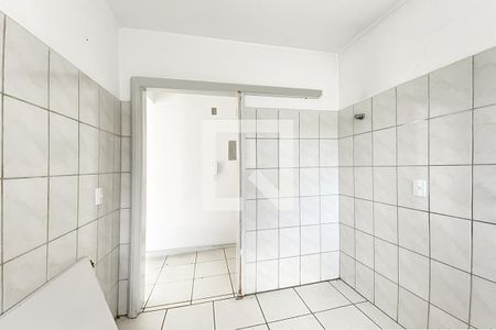 Apartamento para alugar com 60m², 2 quartos e sem vagaCozinha