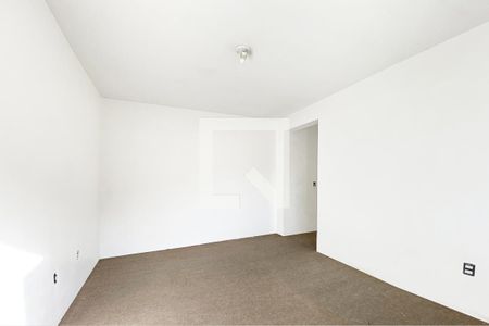 Apartamento para alugar com 60m², 2 quartos e sem vagaQuarto 2