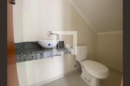 Casa à venda com 82m², 2 quartos e 2 vagas Casa à venda com 82m², 2 quartos e 2 vagasFoto 15