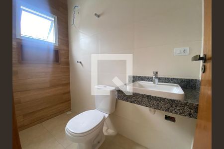 Casa à venda com 82m², 2 quartos e 2 vagas Casa à venda com 82m², 2 quartos e 2 vagasFoto 14