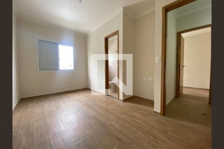 Casa à venda com 82m², 2 quartos e 2 vagas Casa à venda com 82m², 2 quartos e 2 vagasFoto 13