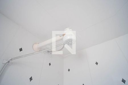 Apartamento à venda com 52m², 2 quartos e sem vagaBanheiro