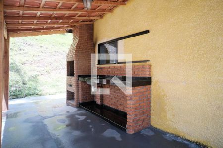 Apartamento à venda com 52m², 2 quartos e sem vagaÁrea comum