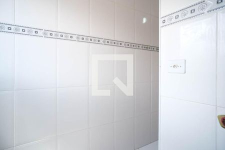 Apartamento à venda com 52m², 2 quartos e sem vagaLavanderia