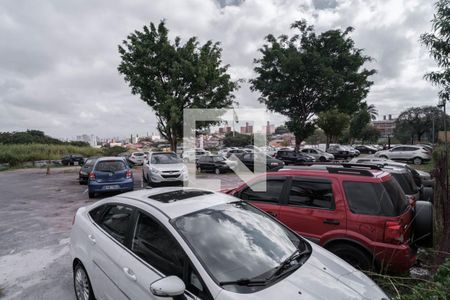 Apartamento à venda com 52m², 2 quartos e sem vagaÁrea comum