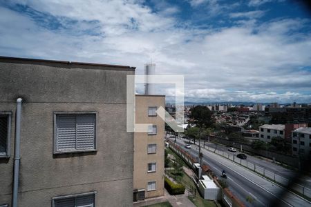 Apartamento à venda com 52m², 2 quartos e sem vagaVista/Quarto 1