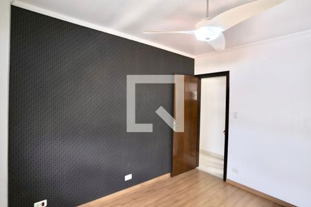 Apartamento à venda com 88m², 3 quartos e 1 vaga Apartamento à venda com 88m², 3 quartos e 1 vagaQuarto 3