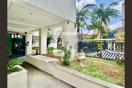 Apartamento à venda com 88m², 3 quartos e 1 vaga Apartamento à venda com 88m², 3 quartos e 1 vagaÁrea comum