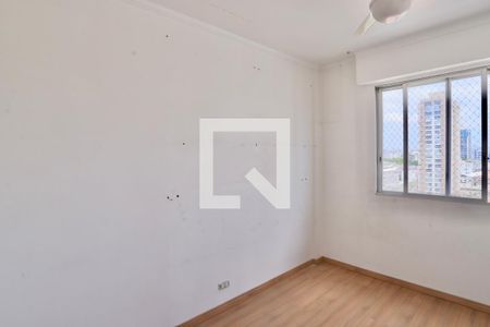 Quarto 2 de apartamento para alugar com 3 quartos, 88m² em Alto da Mooca, São Paulo